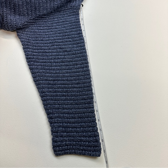 Almost New! Cardigan Sweater by Liz Claiborne Size 2X - Picture 5 of 10